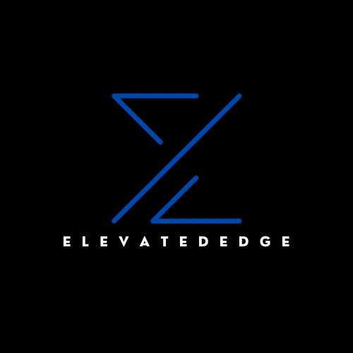 Elevatededgeofficial 